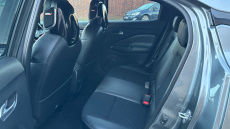 Nissan Juke 1.0 DiG-T Tekna 5dr Petrol Hatchback